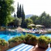 Photo Garden / Swimming pool