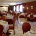 Foto Ristorazione