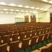 Foto Sala Conferenze