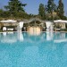 Photo Garden / Swimming pool