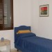 Foto Camere: Bilocale per 2 persone, Bilocale per 3 persone, Bilocale per 4 persone