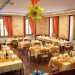 Photos Restaurant