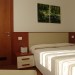 Foto Camere: Tripla
