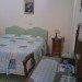Foto Camere
