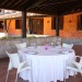 Foto Ristorazione