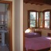 Fotos Zimmer