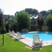 Photo Garden / Swimming pool
