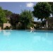 Photo Garden / Swimming pool