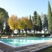 Photo Garden / Swimming pool