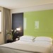 Photos Chambres: Double utilisation Individuelle, Double Deluxe avec lits séparés