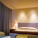 Zdjęcia Pokoi: Dwuosobowy typu Junior Suite z dwoma pojedynczymi łóżkami, Dwuosobowy typu Suite do pojedynczego wykorzystania