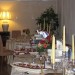 Foto Ristorazione