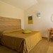 Photos Chambres