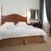 Photos Chambres: Double avec grand lit, Double avec lits séparés