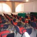 Foto Sala Conferenze