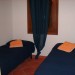 Photos Chambres