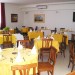 Foto Ristorazione