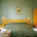 Fotos Zimmer