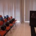 Zdjęcia Sali Konferencyjnej