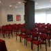 Zdjęcia Sali Konferencyjnej