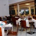 Foto Ristorazione