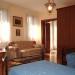 Photos Chambres