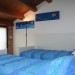 Foto Camere