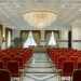 Фото конференц-зала