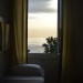 Zdjęcia Pokoi: Dwuosobowy z łóżkiem małżeńskim i widokiem na Morze, Trzyosobowy z widokiem na Morze, Czteroosobowy z widokiem na Morze