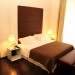 Zdjęcia Pokoi: Dwuosobowy, Dwuosobowy typu Junior Suite z dwoma pojedynczymi łóżkami