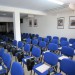Fotos sala de conferencias