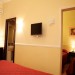 Photos Chambres