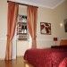 Photos Chambres