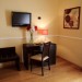 Photos Chambres