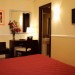 Photos Chambres