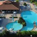Photo Garden / Swimming pool