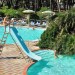 Photo Garden / Swimming pool