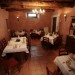 Foto Ristorazione