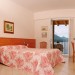 Fotos Zimmer: Zweibettzimmer mit Nuztung als Einzelzimmer mit Blick auf den See