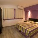 Photos Chambres