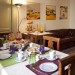 Foto Ristorazione