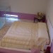 Photos Chambres