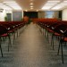 Foto Sala de Conferências