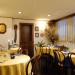 Foto Ristorazione
