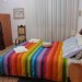 Fotos dos Apartamentos: Triplo