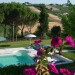 Photos Piscine / Jardin