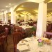 Foto Ristorazione