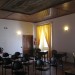 Foto Sala Conferenze