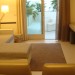 Zdjęcia Pokoi: Dwuosobowy typu Suite z łóżkiem małżeńskim, Dwuosobowy typu Suite do pojedynczego wykorzystania