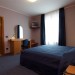 Fotos Zimmer